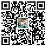 鈦鍛件，鈦法蘭，靶材，鈦管，鈦陽極 | 寶雞市艾澤瑞金屬材料有限公司