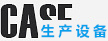 鈦鍛件，鈦法蘭，靶材，鈦管，鈦陽極 | 寶雞市艾澤瑞金屬材料有限公司