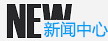 鈦鍛件，鈦法蘭，靶材，鈦管，鈦陽極 | 寶雞市艾澤瑞金屬材料有限公司
