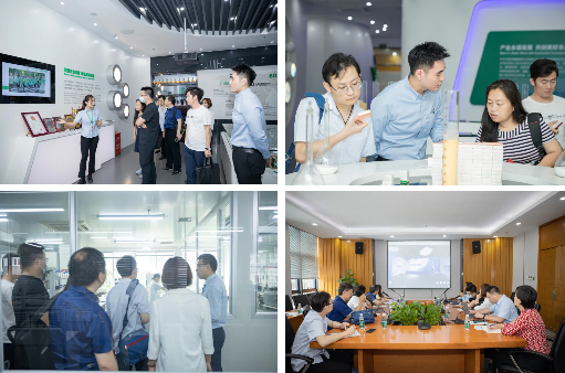 1597823748194911.png 配圖4.png