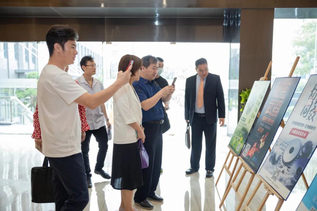 1597823906541741.jpg 配圖7.jpg