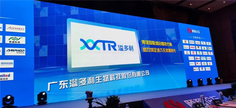 1599051689104627.jpg 01.jpg