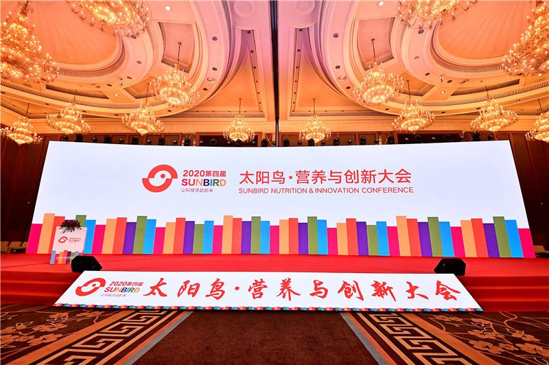 1599477221970499.jpg 4_副本.jpg