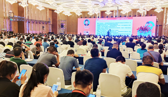 1599477285300733.jpg 未標題-1.jpg