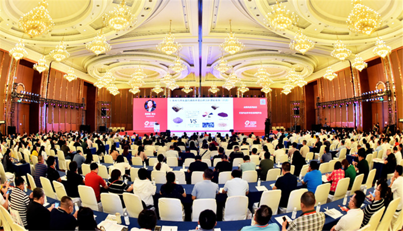 1599477412711171.jpg 未標題-2_副本.jpg