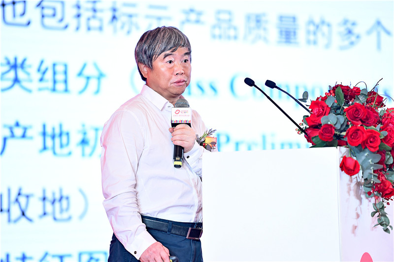 1599477443941786.jpg 2_副本.jpg