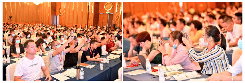 1599477472361574.jpg 未標題-4.jpg