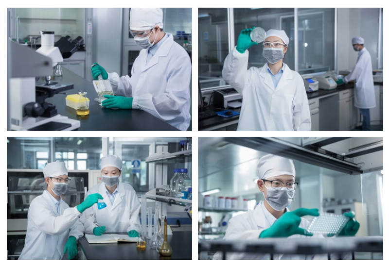 1599477493805650.jpg 未標題-3.jpg