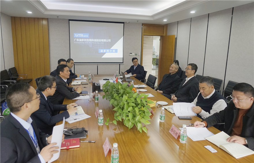 1609938007881485.jpg 1.jpg