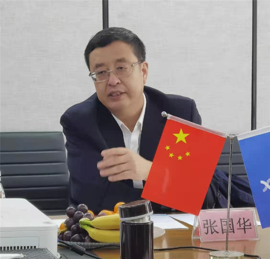 1609938303182149.jpg 2.jpg