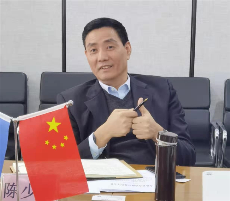 1609939182746855.jpg 4.jpg