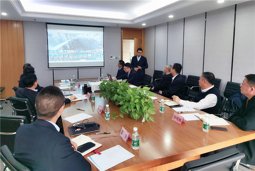 1609940411144648.jpg 5.jpg