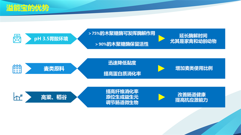 1635902416615760.png 溢能寶ppt截圖.png