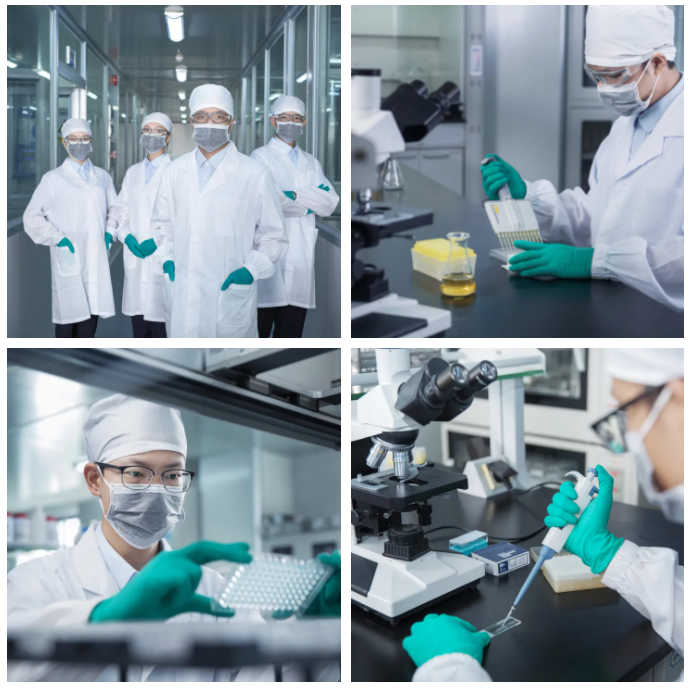 1635902553338063.png 微信圖片_20211103085943.png