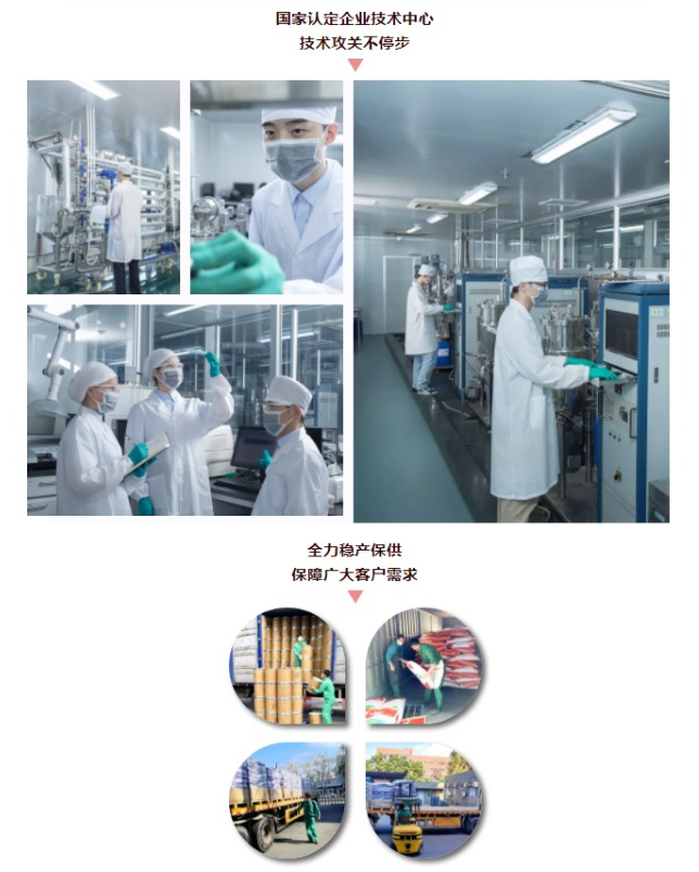 1644387684727432.png 03.png