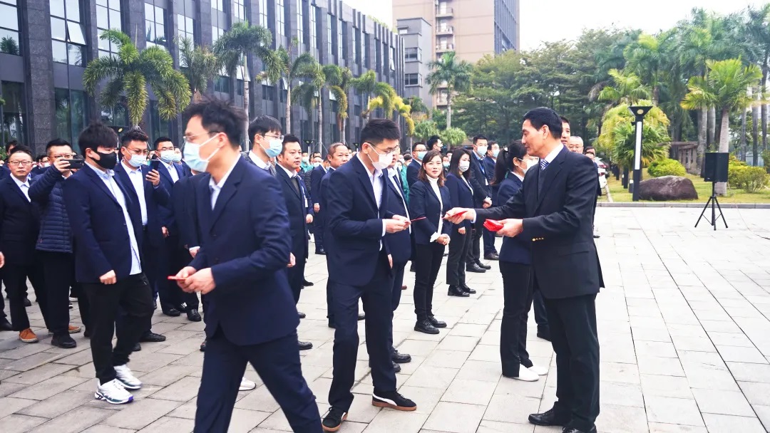 1644387846491559.jpg 05.jpg