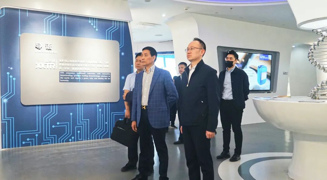 1647327364475351.jpg 01.jpg