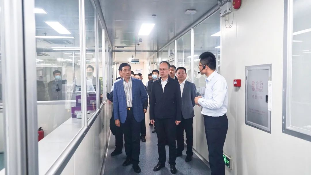 1647327373791931.jpg 02.jpg