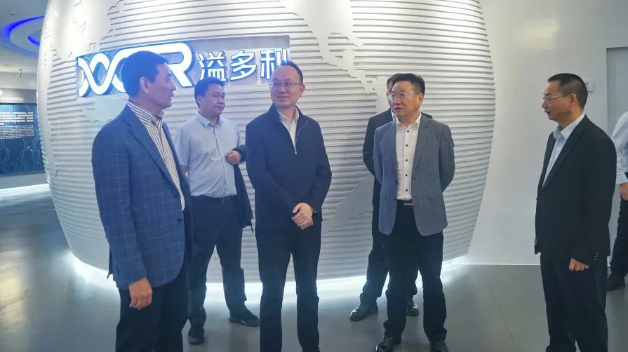 1647327382272068.jpg 03.jpg