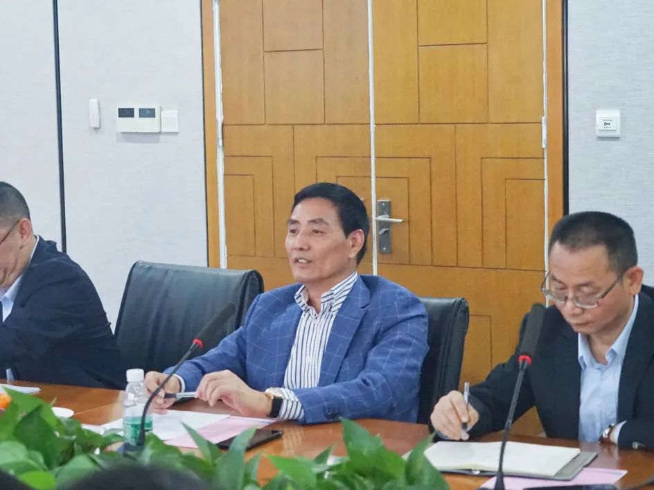 1647327390523373.jpg 04.jpg