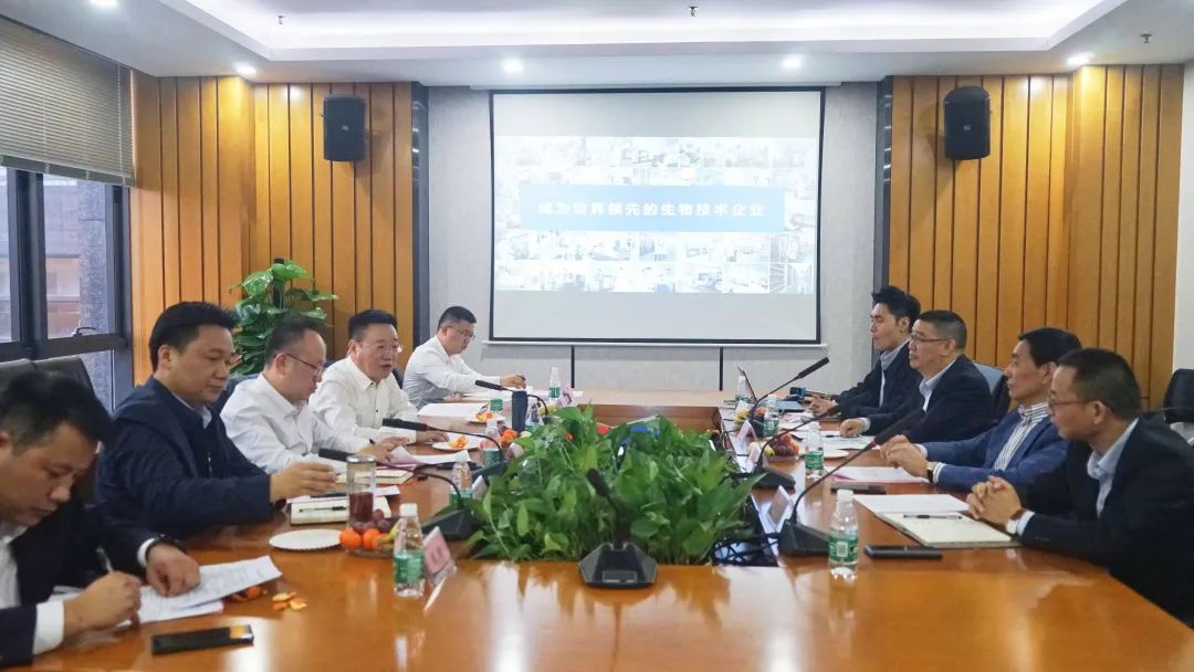 1647327401912083.jpg 05.jpg