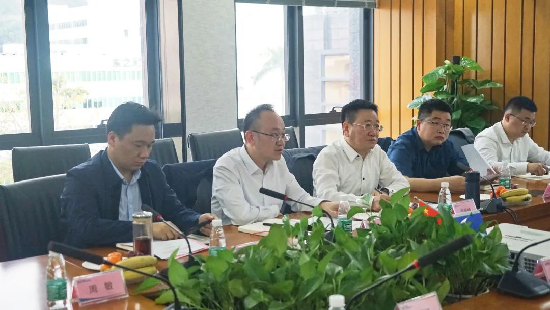 1647327411124954.jpg 06.jpg