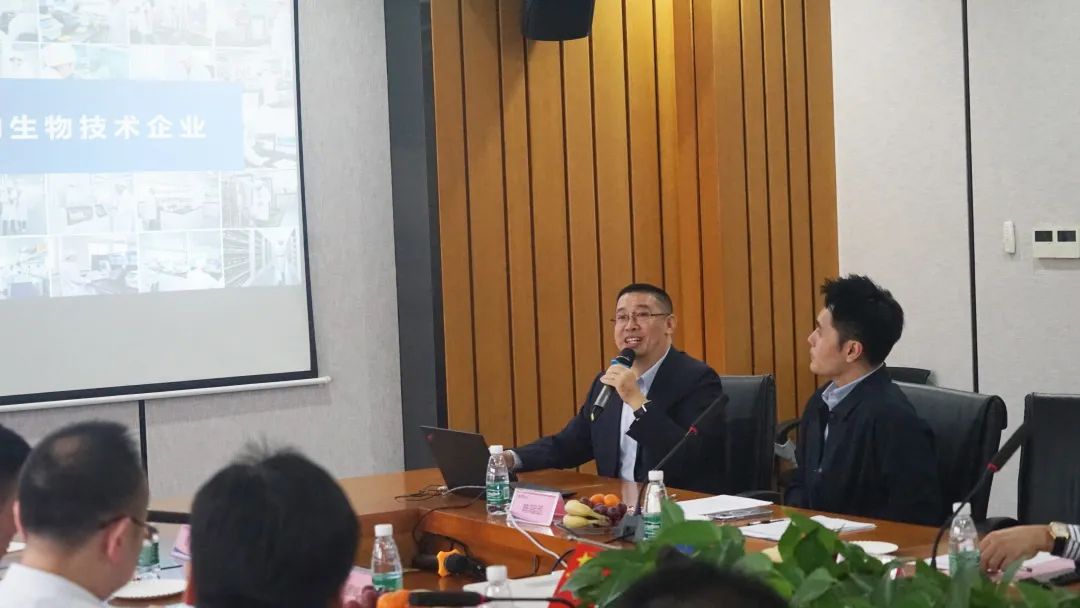 1647327422703561.jpg 07.jpg