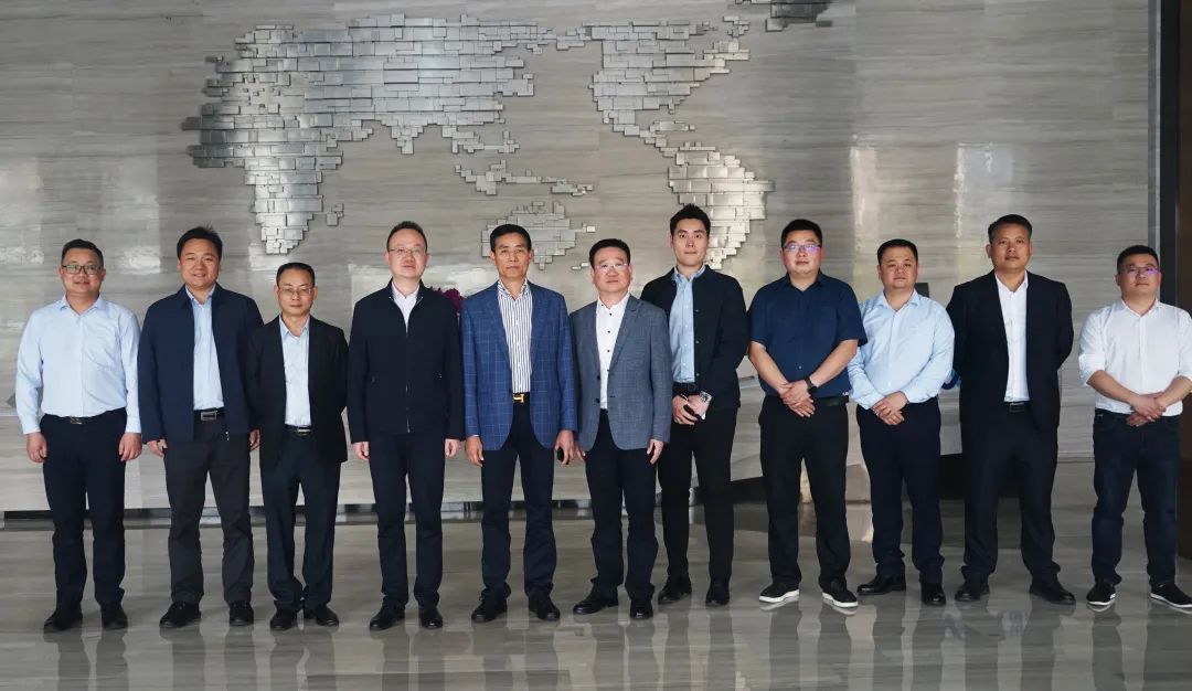 1647327432387380.jpg 08.jpg