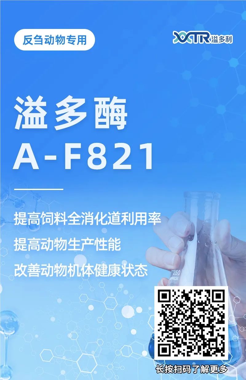 1648780097549336.jpg 04.jpg