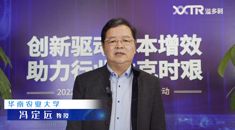 1648780155504182.png 06.png