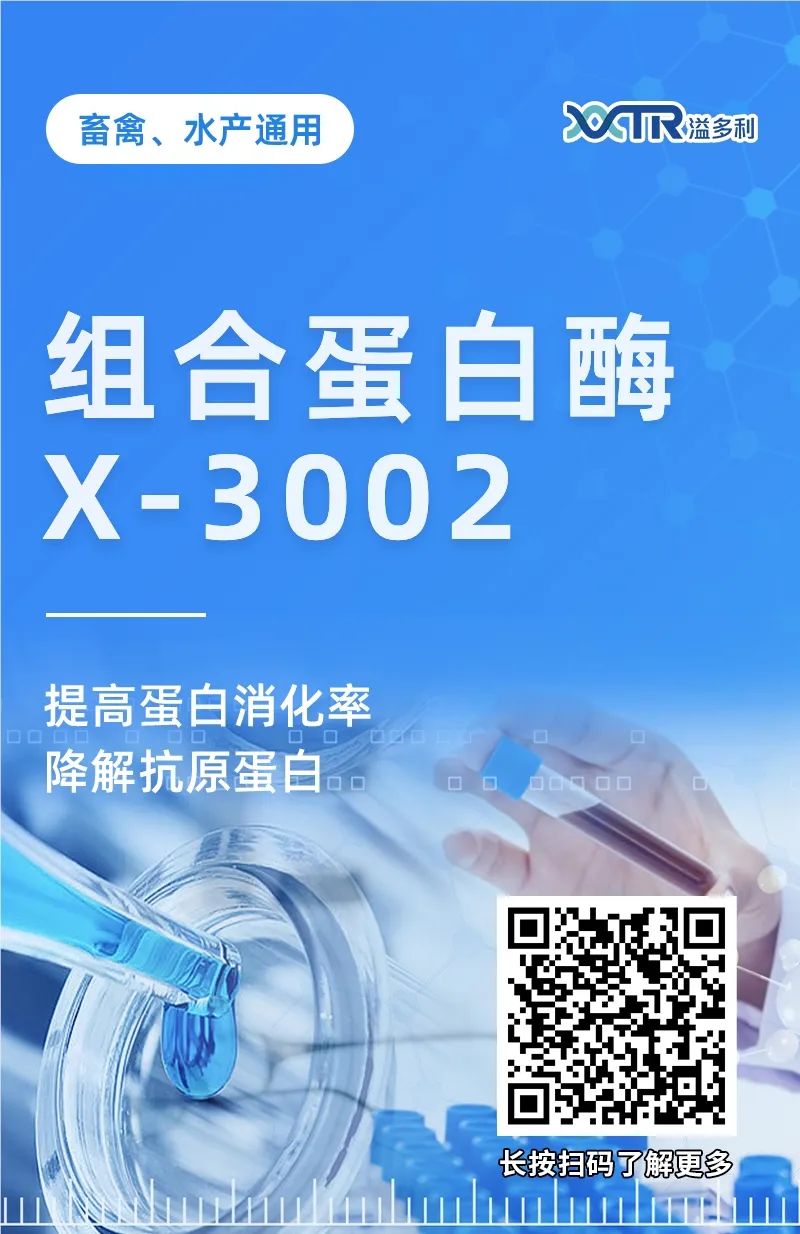 1648780175238151.jpg 07.jpg