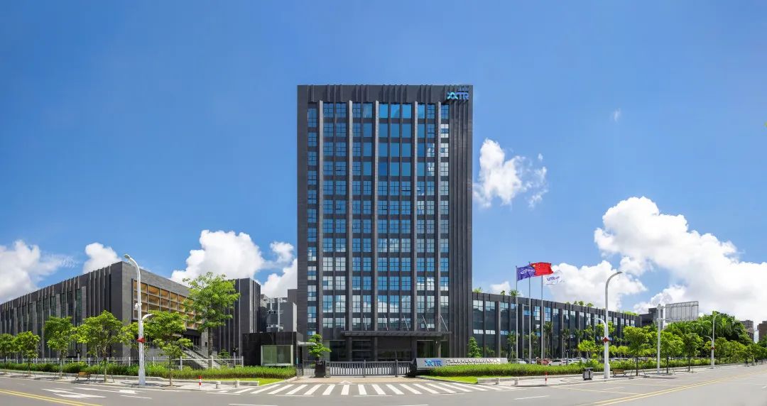 1651709955974148.jpg 01.jpg