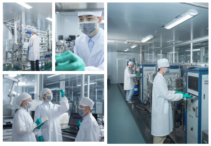 1651709969821520.png 02.png