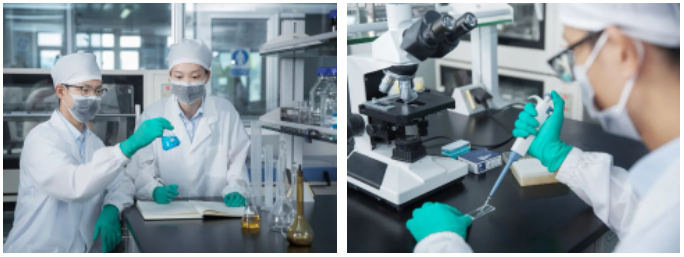 1654044712724383.png 03.png