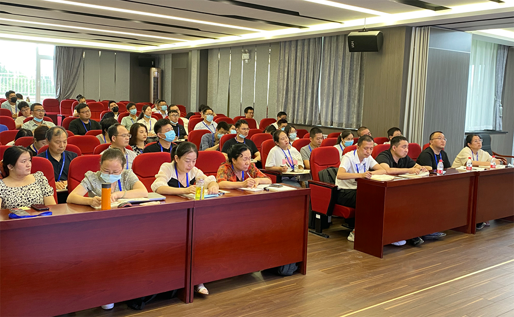 1661844128172393.png 01.png