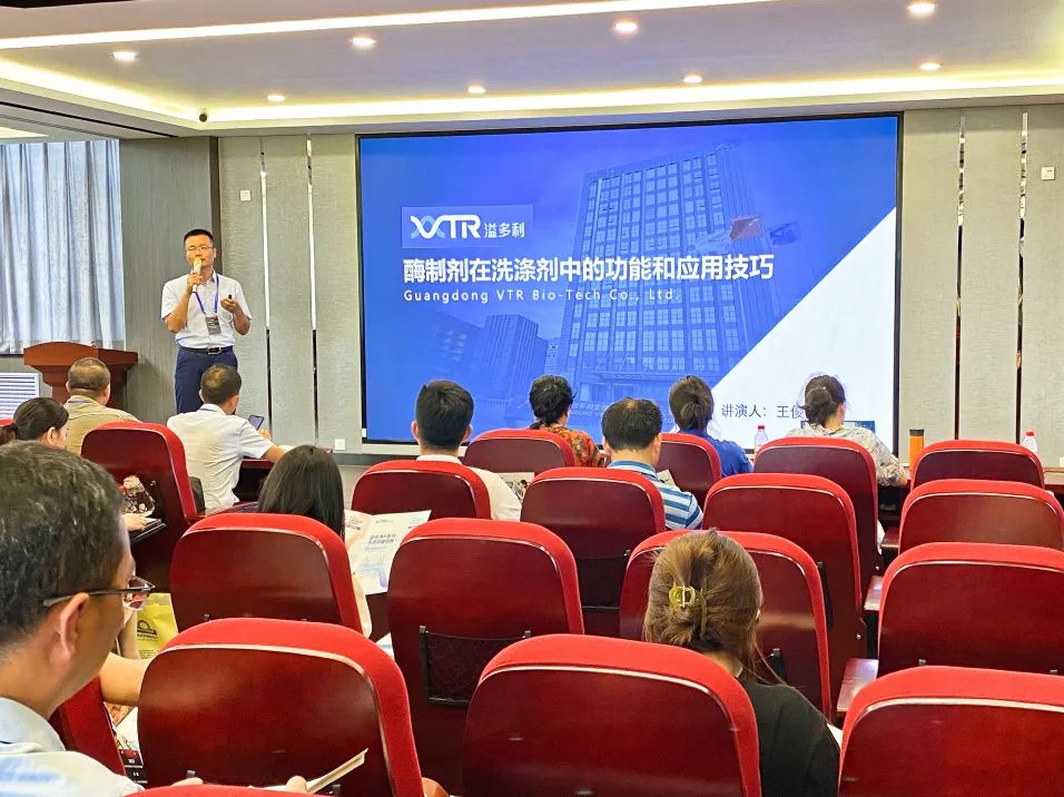 1661844136136748.jpg 02.jpg