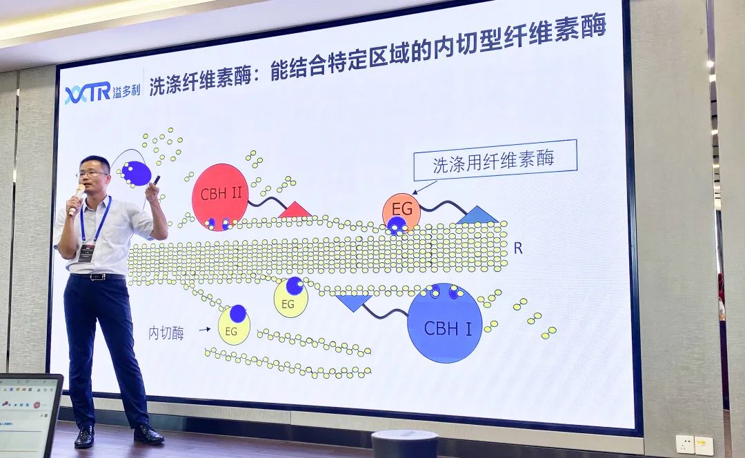 1661844144206820.jpg 03.jpg