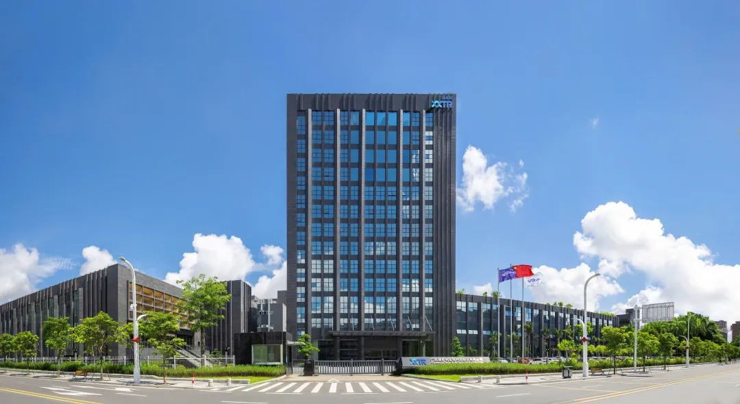 1661844153648230.jpg 04.jpg