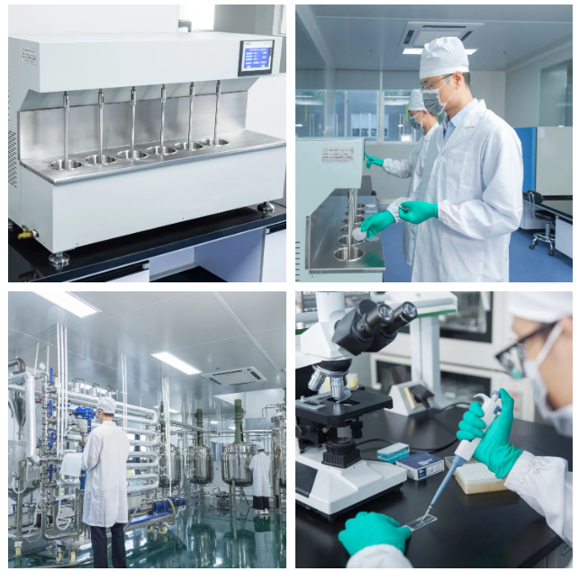 1661844162161185.png 05.png