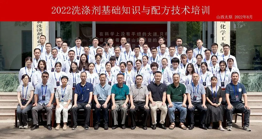 1661844169672649.jpg 06.jpg