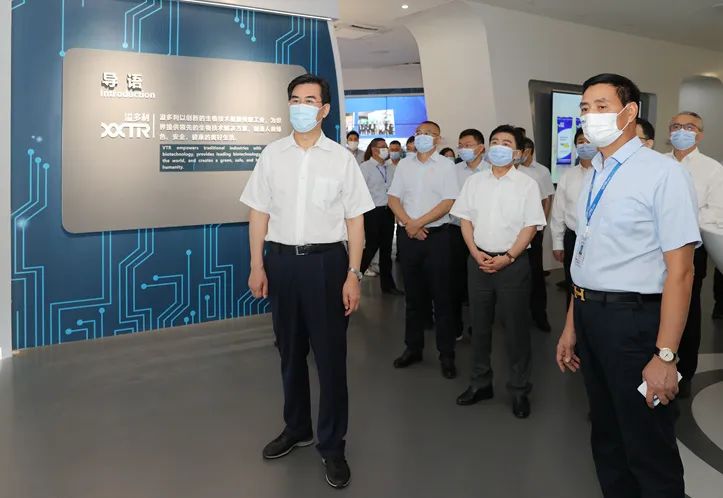 1661844516617924.jpg 01.jpg