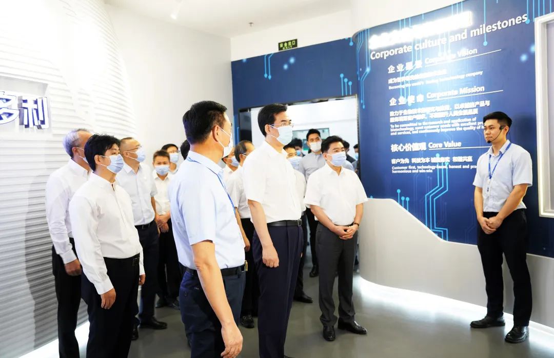 1661844555294625.jpg 03.jpg