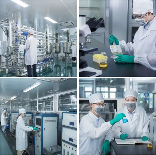 1671010709674256.png 微信截圖_20221214173655.png