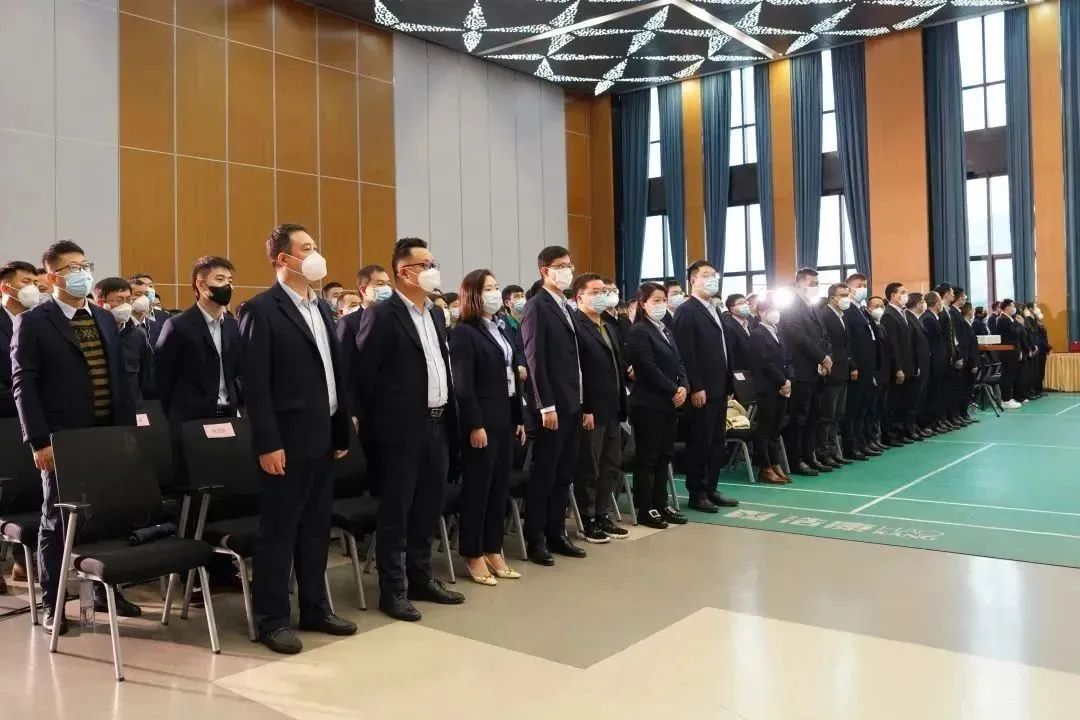 1675324810590575.jpg 01.jpg