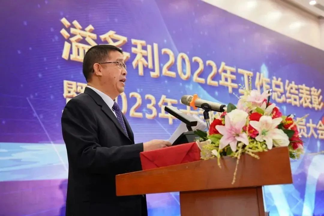 1675324861973656.jpg 03.jpg