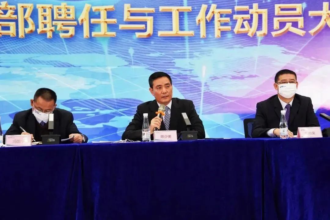 1675325061823563.jpg 07.jpg