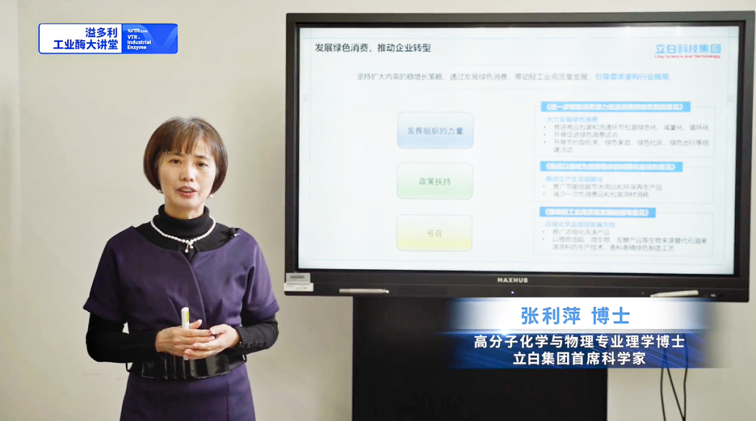 1675326219394329.png 02.png