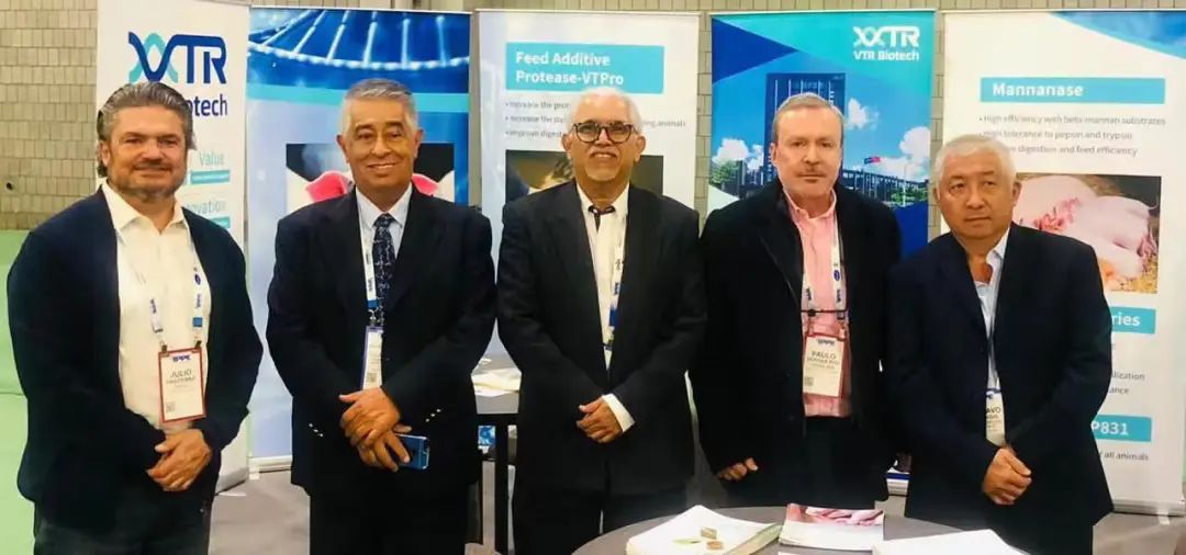 1675326946644864.jpg 03.jpg