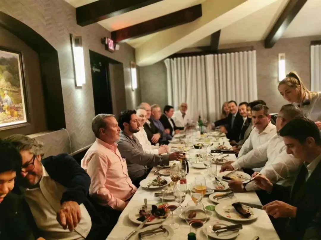 1675326999907031.jpg 06.jpg