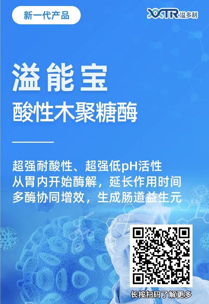 1676509073505823.jpg 04.jpg